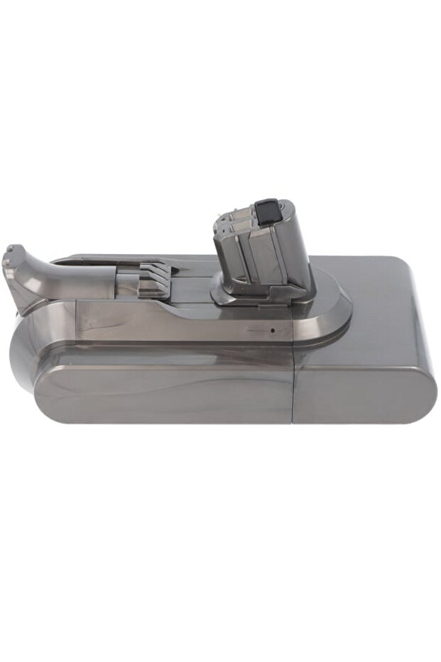 v11-v15 batarya (sök-tak) - 2