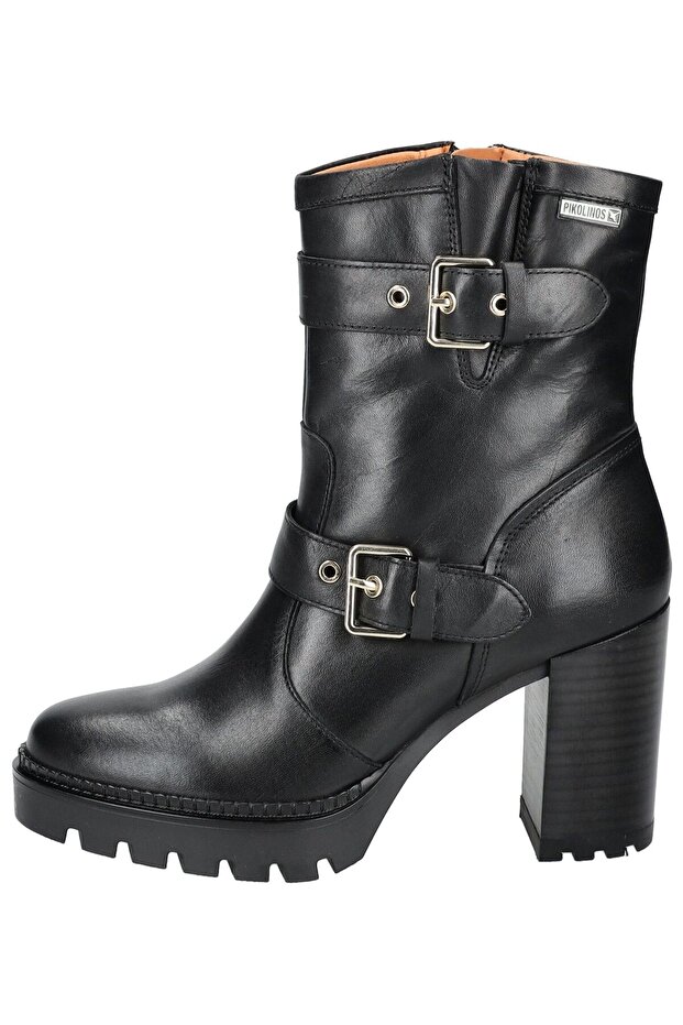 Εξομάλυνση - 2