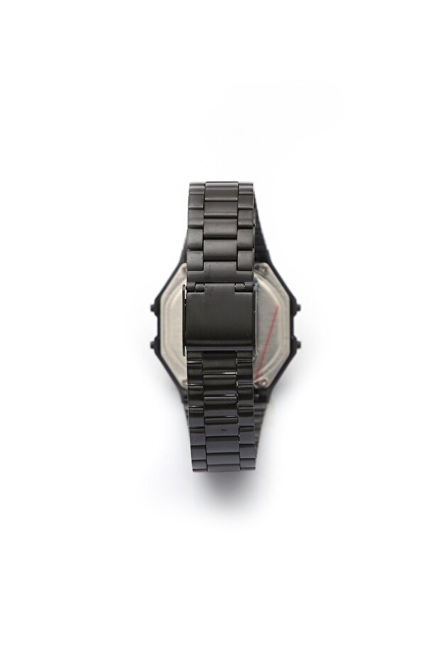 DANİEL KLEİN RETRO KOL SAATİ - 4