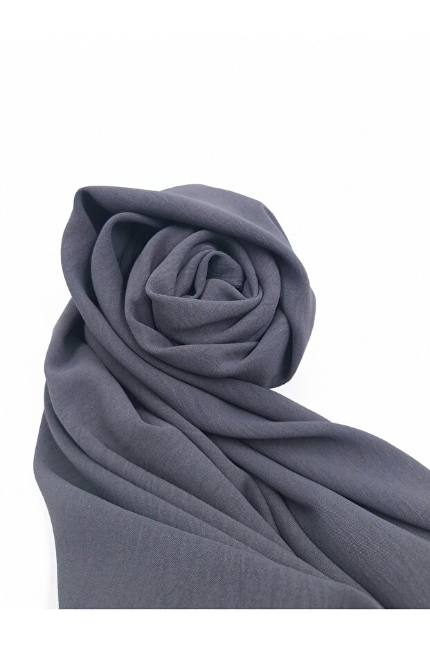 Keten Aerobin Kumaş - 6