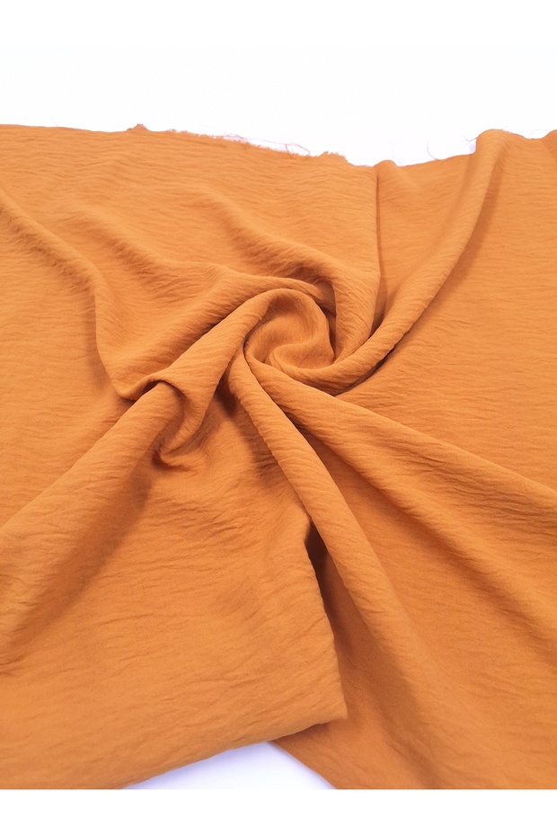 Keten Aerobin Kumaş - 2