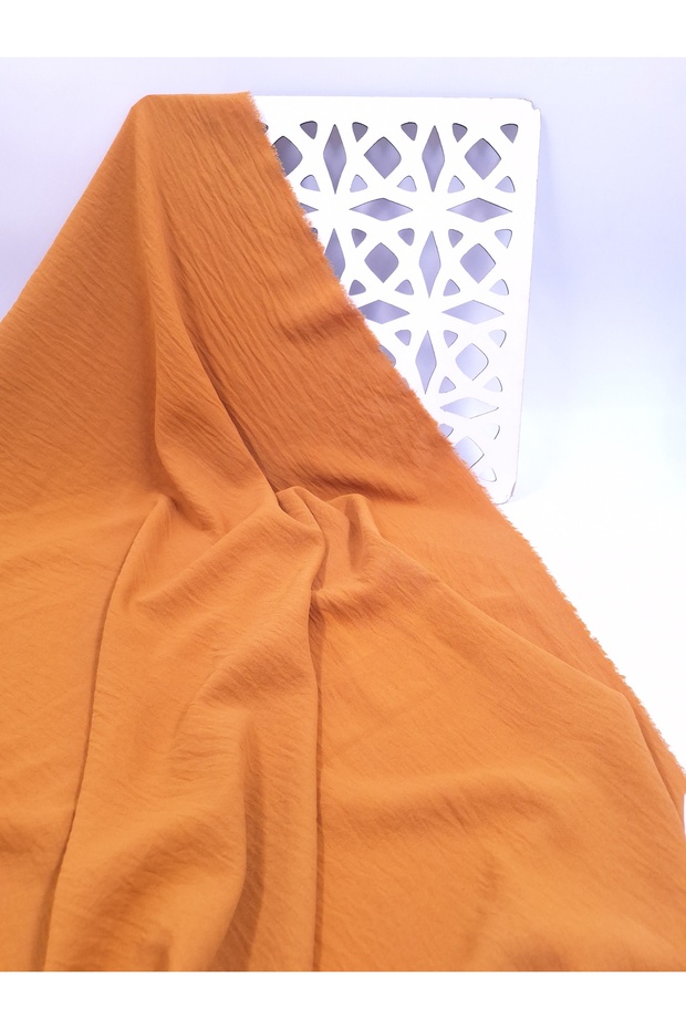 Keten Aerobin Kumaş - 3