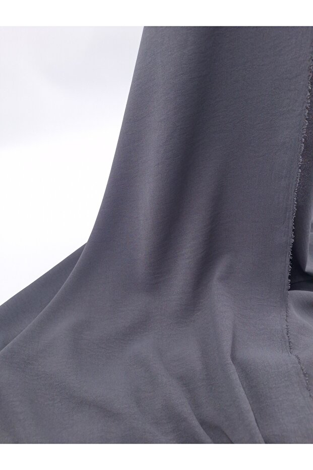 Keten Aerobin Kumaş - 5