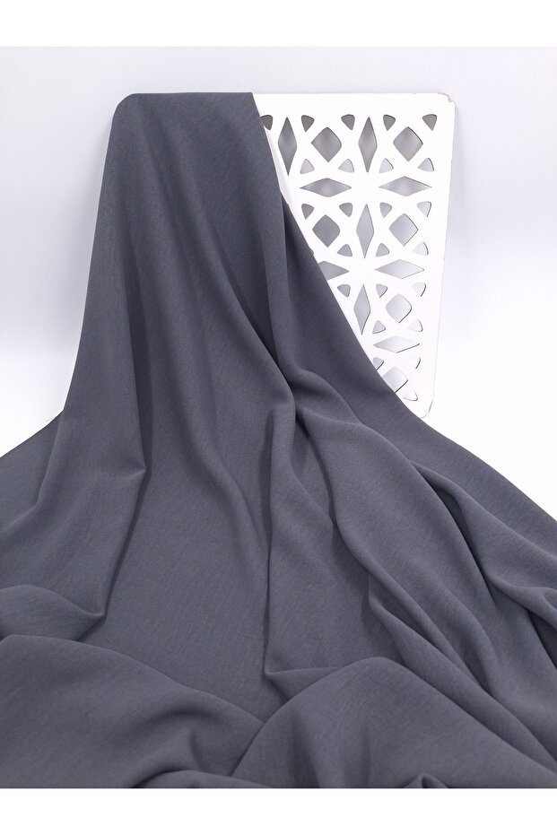 Keten Aerobin Kumaş - 3