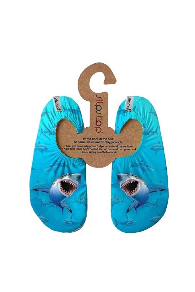 Meg UV Protect Quick Drying Slip Stop - 1