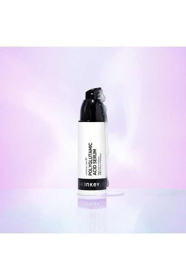Poligluatmik Asit Serum 830ml) - Polyglutamıc Acid - Serum - 3