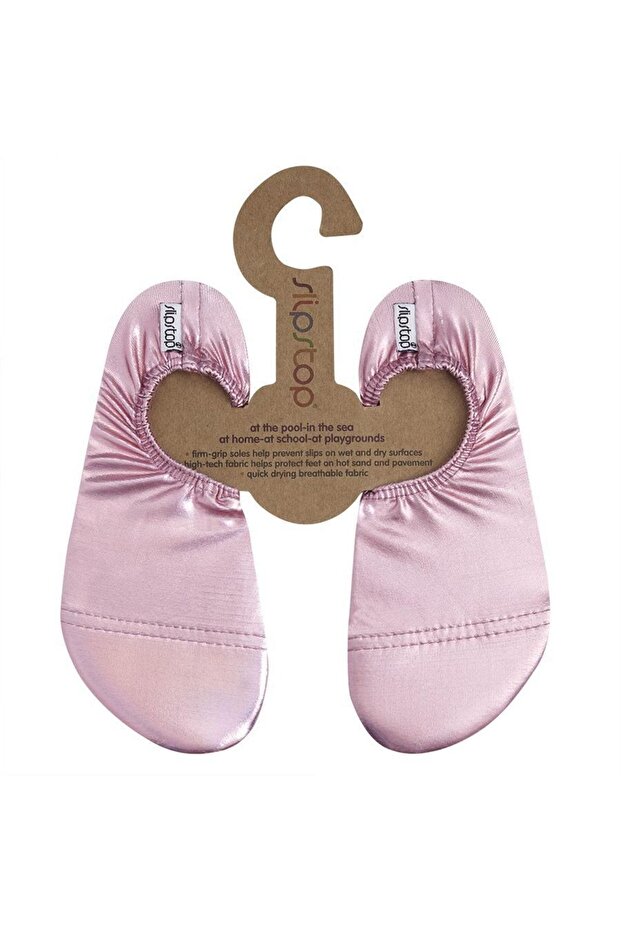 Girl's Abbey Junior Sea Pool Shoes