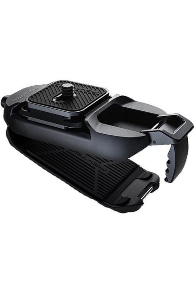 Beetle Camera Clip