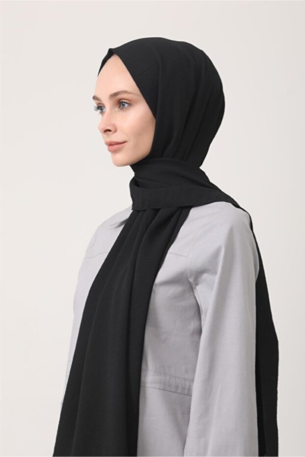 Shura Jazz Shawl1