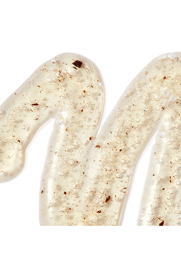 The Inkey Lıst - Fulvik Yüz Arındırıcı Köpük - 150ml - CAME COSMETICS - 3