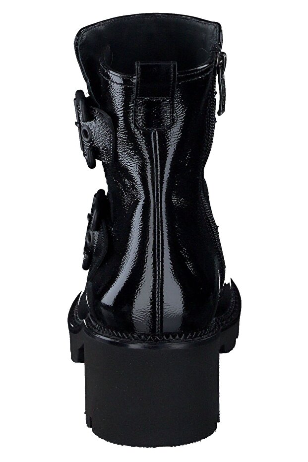 Εξομάλυνση - 5