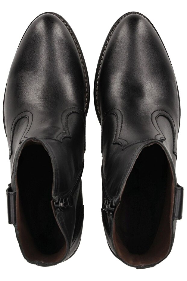 Εξομάλυνση - 6