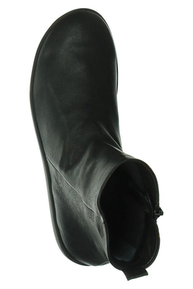Stiefelette - 6