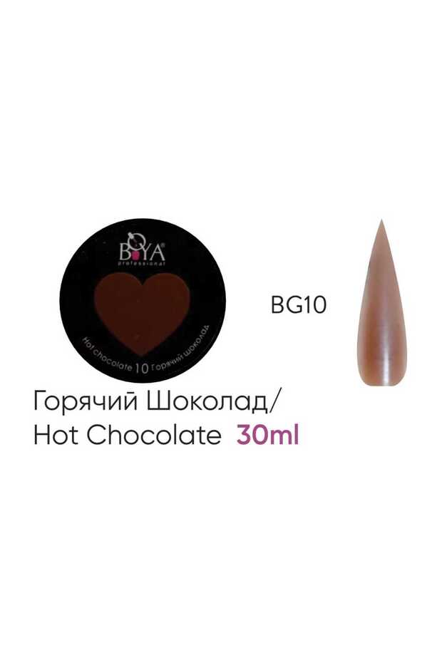 Buılder jel 30 ml - 1