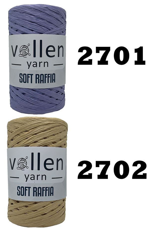 Yumuşak Rafya Kağıt Ip, Doğal Rafya Ipi, Ayna Ipi, Canta Ipi , Supla, Şapka Ve Orgu Ipi,yeşil - 4