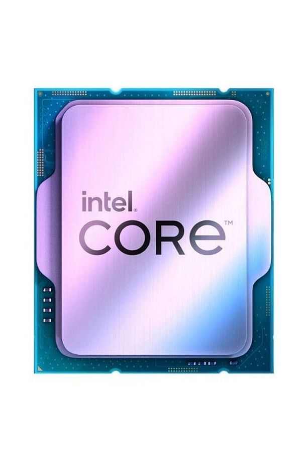 Core I5-10400f 2.9 Ghz Lga1200 12 Mb Cache 65 W Box Işlemci - 2
