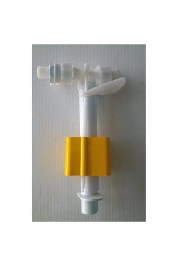 Gömme Rezervuar Doldurma Grubu (düz) - 1