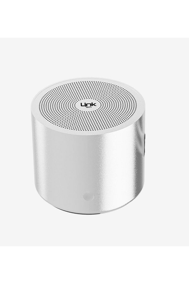 BM6 Premium Ekstra Bas Taşınabilir Mini Bluetooth Hoparlör - 3