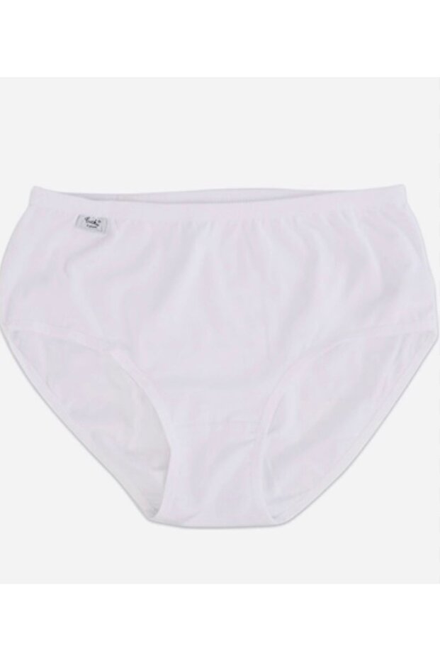 عبوة من 3 سراويل إليستان باتو - 1