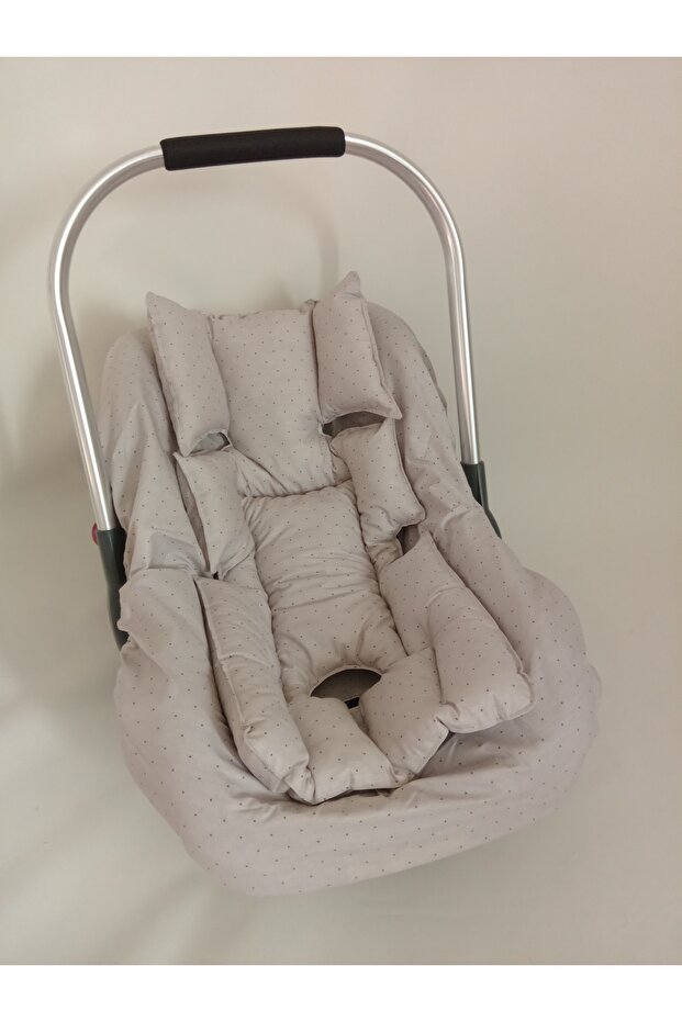 Puset minderi  1 parça - 1