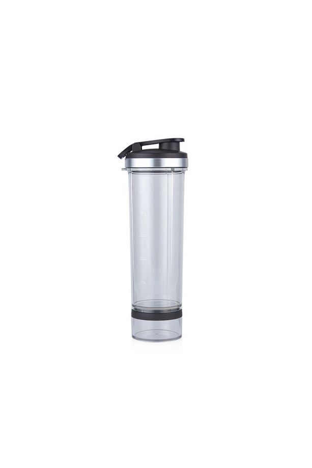 GO GH21420 Kişisel Smoothie Blender Inox - 6