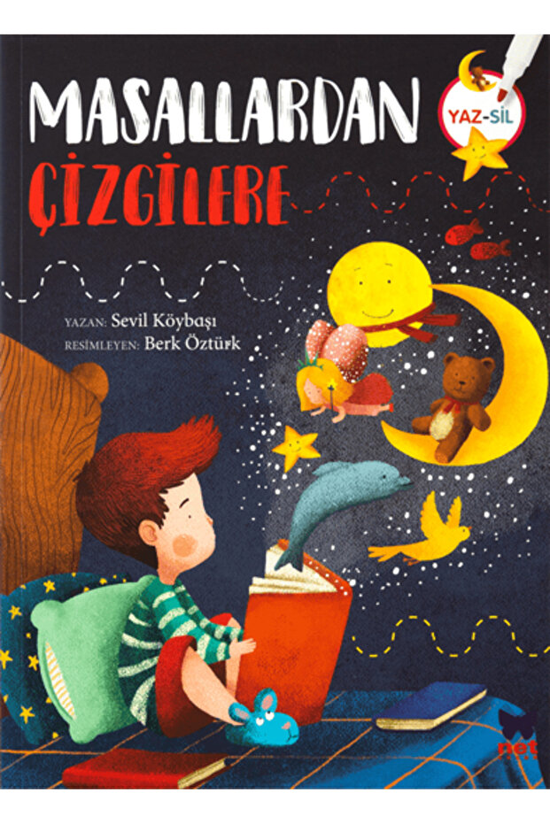 Çocuklar Için Ekonomi