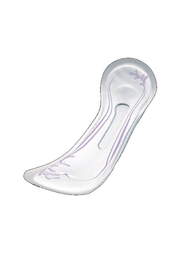 Lady Mesane Pedi Slim Extra 10 Lu - 2