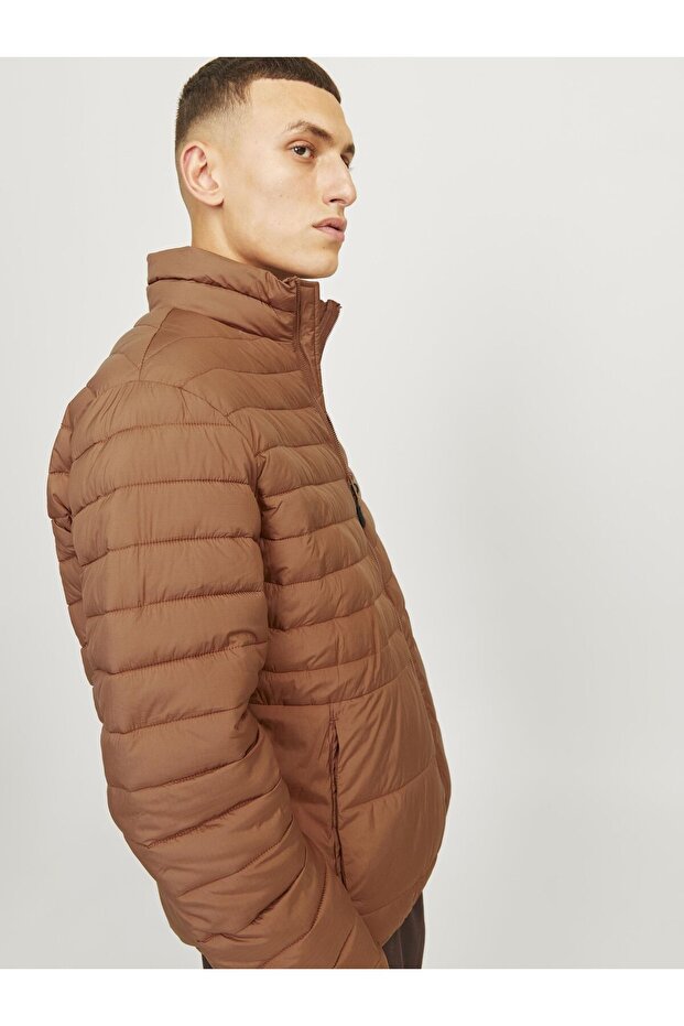 Pufferjacke Pufferjacke - 7