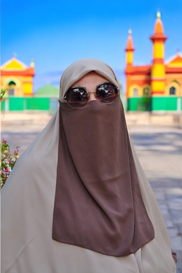 İÇ PEÇE LASTİKLİ - 4