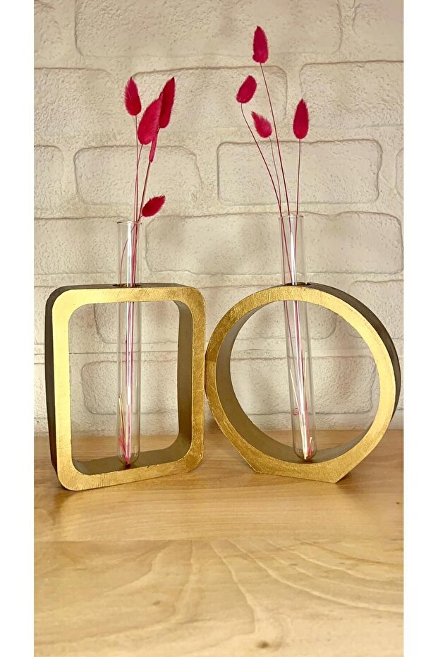 VAZO 3'LÜ SET (AKSESUARLI) - 3