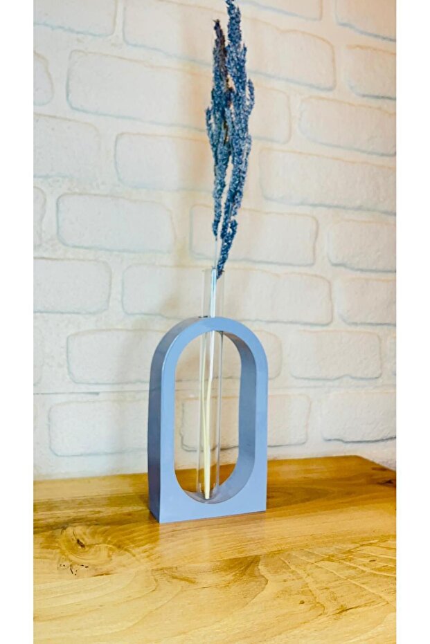 Vazo Oval Accessory Set - 1