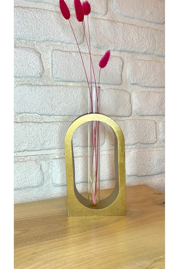 VAZO 3'LÜ SET (AKSESUARLI) - 6