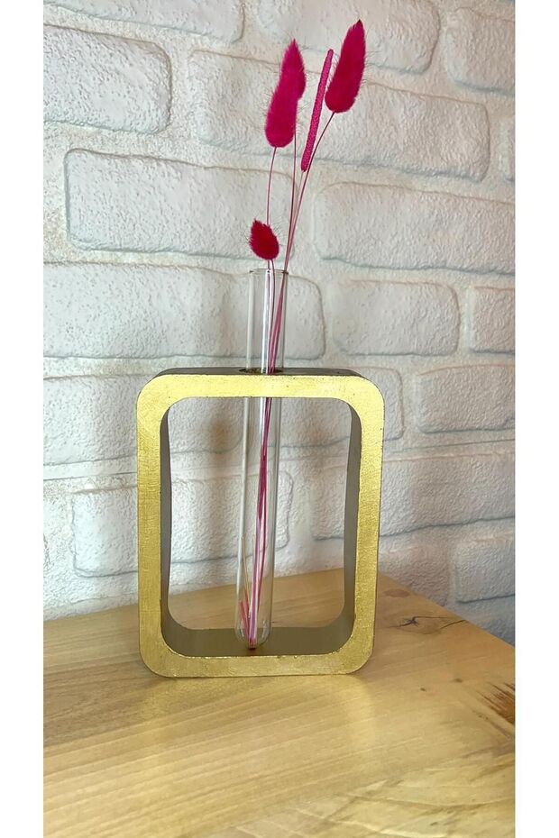 VAZO 3'LÜ SET (AKSESUARLI) - 4