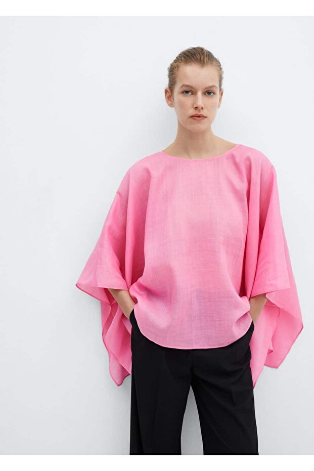 %100 rami pelerin - 1