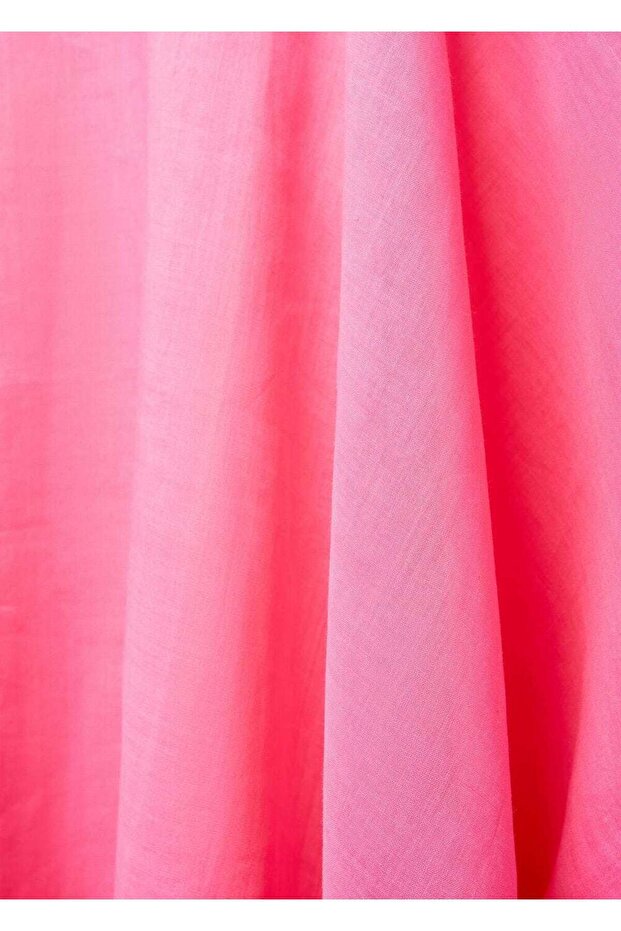 %100 rami pelerin - 5