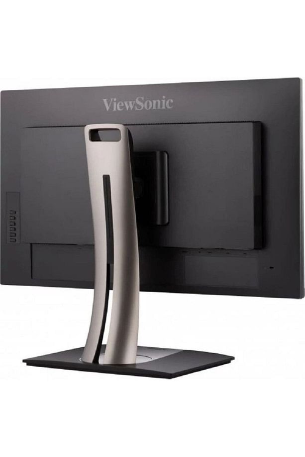Vp3256-4k 31.5 3840x2160 60hz 5ms Hdmı Dp Type-c Hdr10 Ips Monitör - 8