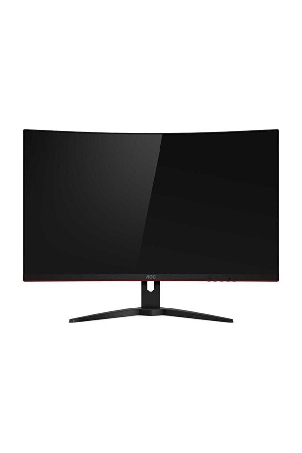 Cq32g1 31.5 Inc 144hz 1ms (HDMI%2BDİSPLAY) Freesync Qhd Curved - 2