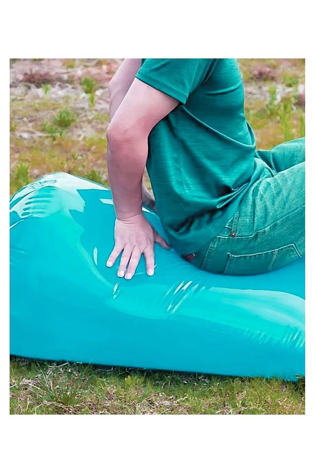 Slaj Torbası - Silaj Poşeti - Silaj Torbası - 80*110 CM - 10 Adet - 7