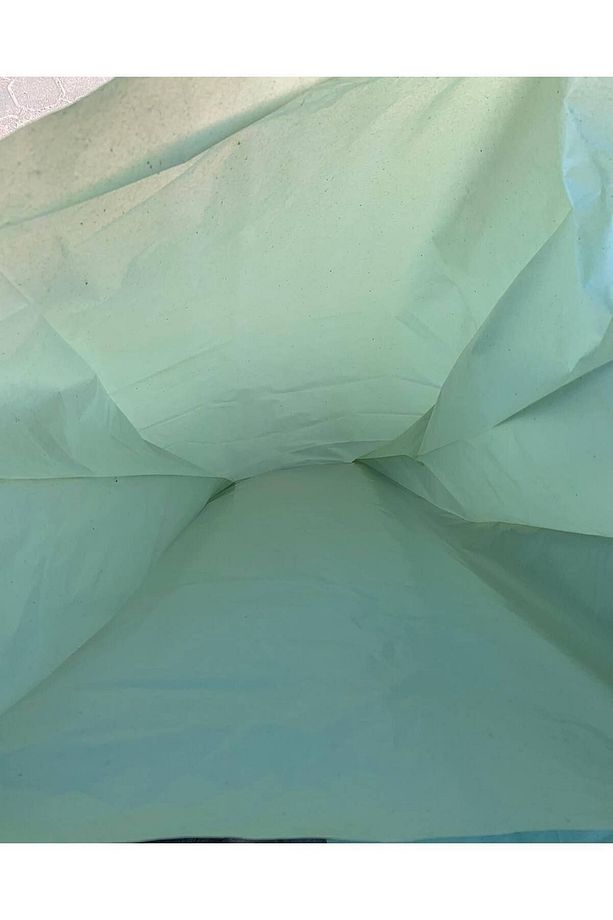 Slaj Torbası - Silaj Poşeti - Silaj Torbası - 80*110 CM - 10 Adet - 5