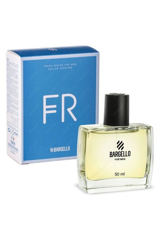 670 Fresh Edp 50 ml Erkek Parfüm 8691841309670 - 3