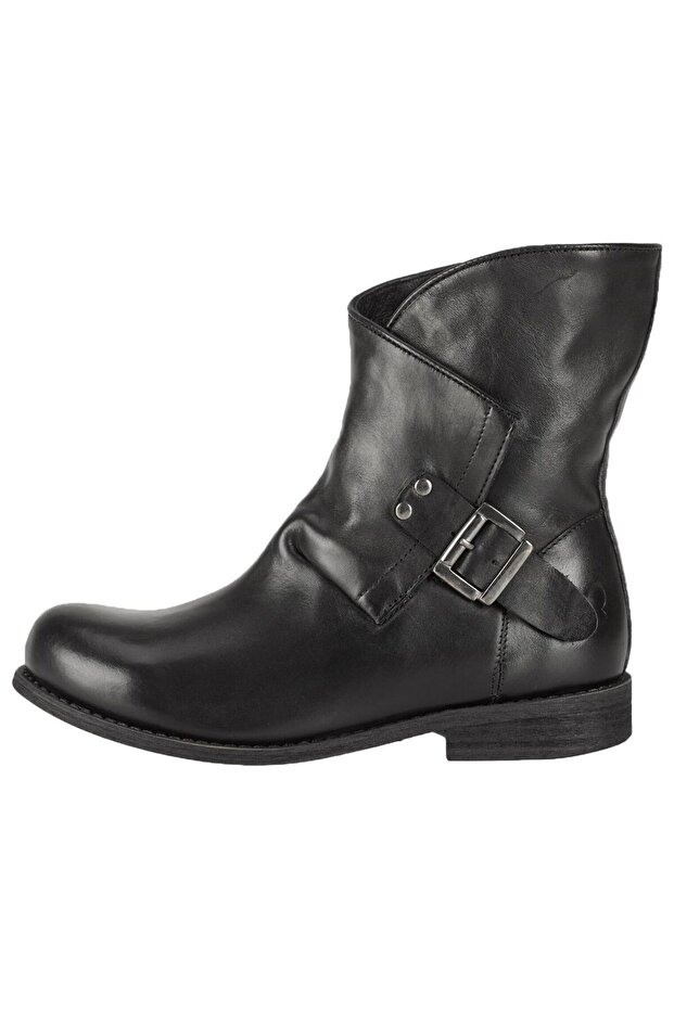 Stiefelette - 2