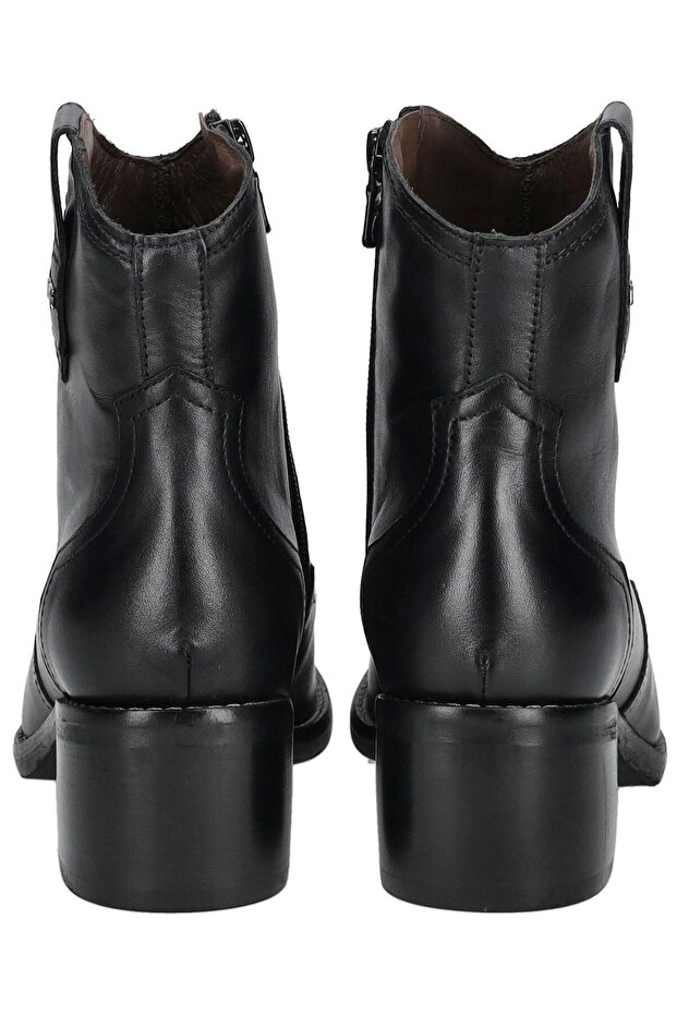 Εξομάλυνση - 5