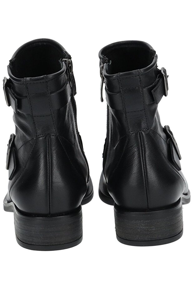 Εξομάλυνση - 5