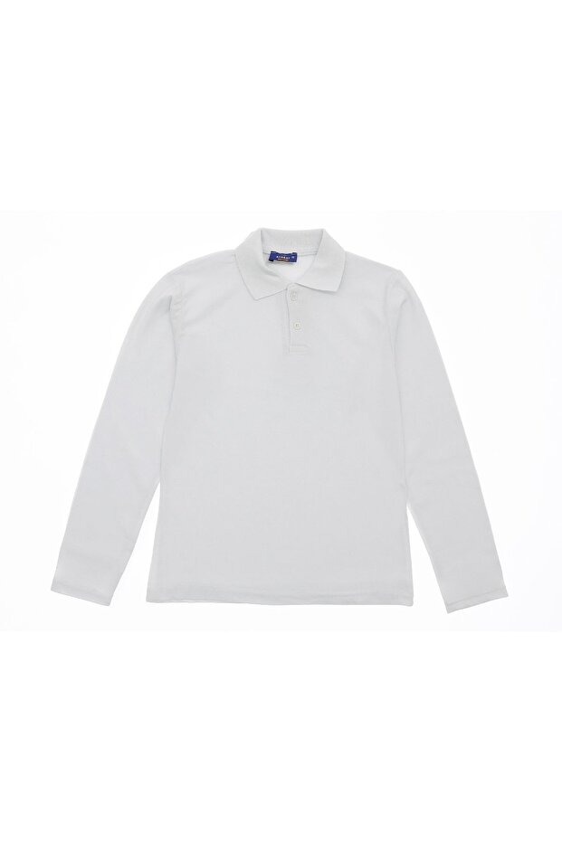 Детска тениска - 1