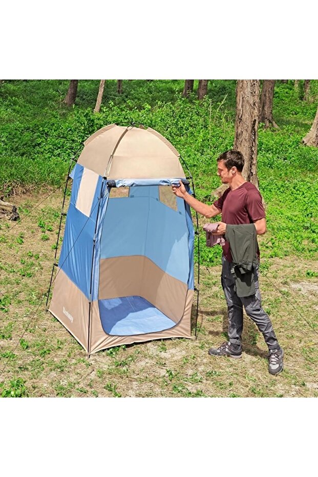 68002 KAMP ÇADIR KABİNİ - 3