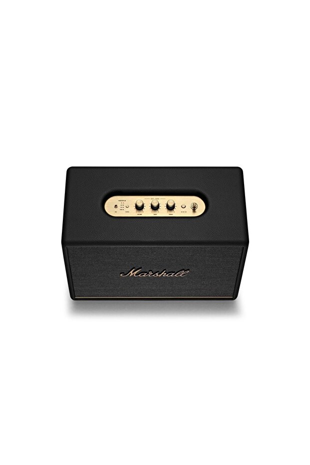 Woburn Iıı Bt, Black - 4