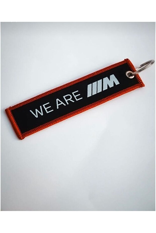 Μπρελόκ Bmw - 3