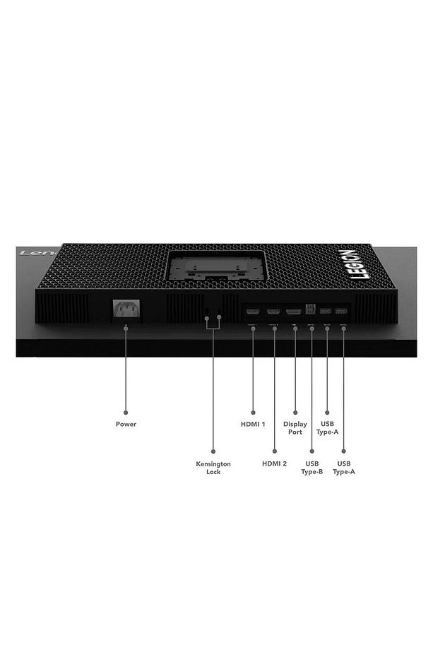 180Hz 0,5MS(MPRT) FreeSync™ OYUNCU MONİTÖR - 3