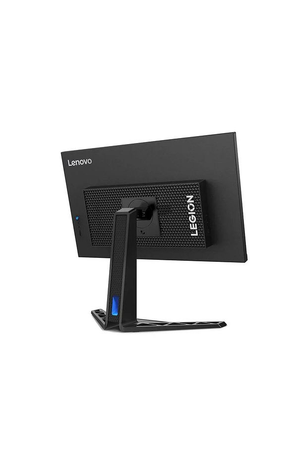 180Hz 0,5MS(MPRT) FreeSync™ OYUNCU MONİTÖR - 4