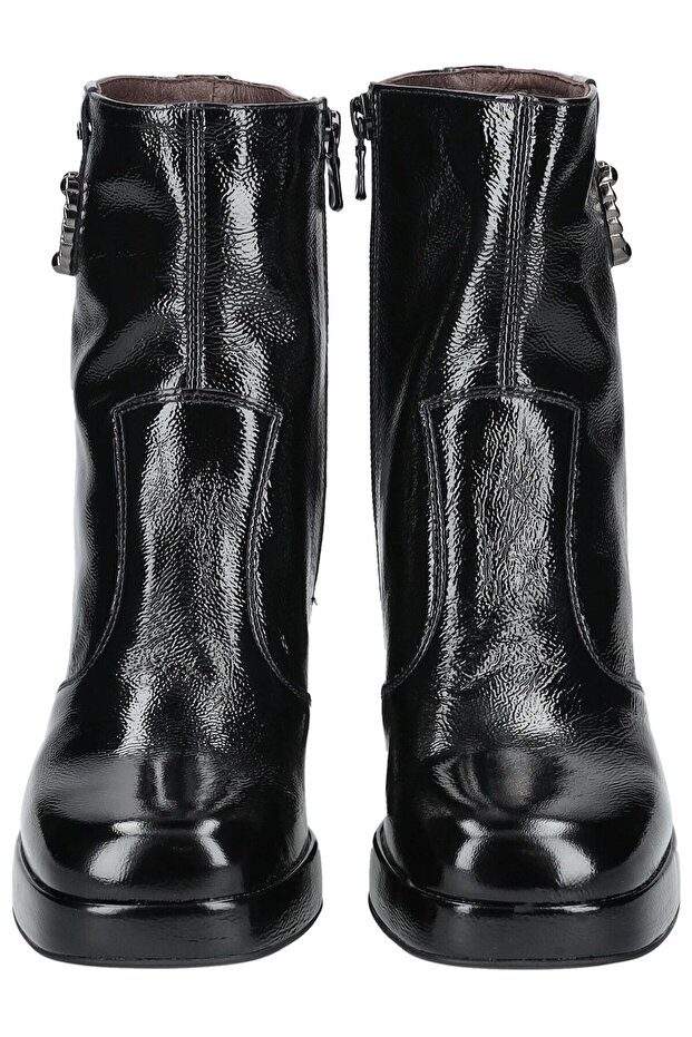 Εξομάλυνση - 4